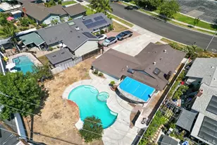 12909 Bluefield, La Mirada, CA 90638 - Photo 31