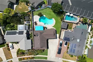 12909 Bluefield, La Mirada, CA 90638 - Photo 37