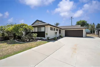 12909 Bluefield, La Mirada, CA 90638 - Photo 5