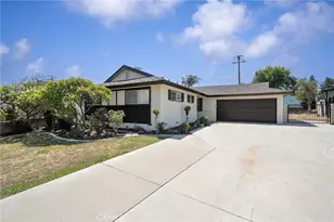 12909 Bluefield, La Mirada, CA 90638 - Photo 5