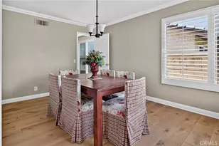 15919 San Antonio Ave, La Mirada, CA 90638 - Photo 37