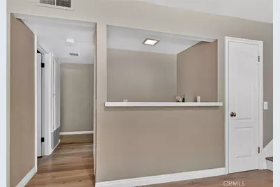 15919 San Antonio Avenue, La Mirada, CA 90638 - Photo 35