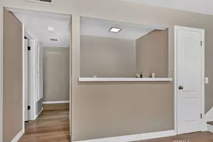 15919 San Antonio Ave, La Mirada, CA 90638 - Photo 35