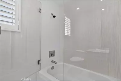 15919 San Antonio Avenue, La Mirada, CA 90638 - Photo 23