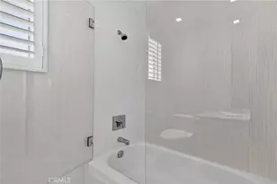 15919 San Antonio Ave, La Mirada, CA 90638 - Photo 23