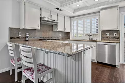 15919 San Antonio Avenue, La Mirada, CA 90638 - Photo 41