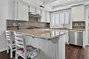 15919 San Antonio Ave, La Mirada, CA 90638 - Photo 41