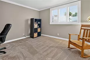 15919 San Antonio Ave, La Mirada, CA 90638 - Photo 19