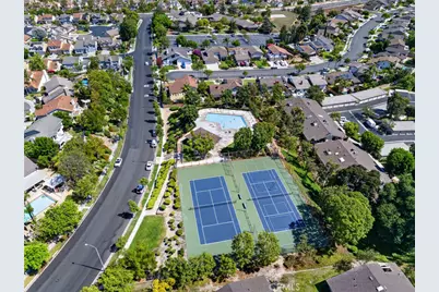 15919 San Antonio Avenue, La Mirada, CA 90638 - Photo 55