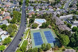 15919 San Antonio Ave, La Mirada, CA 90638 - Photo 55