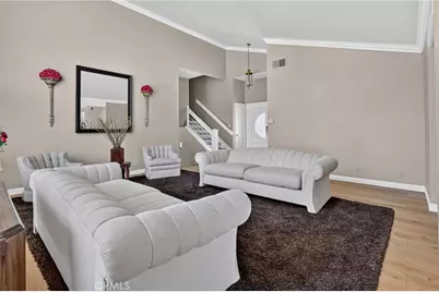 15919 San Antonio Avenue, La Mirada, CA 90638 - Photo 29