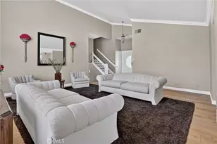15919 San Antonio Ave, La Mirada, CA 90638 - Photo 29