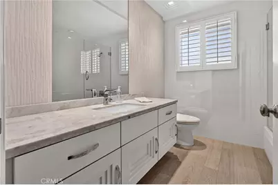 15919 San Antonio Avenue, La Mirada, CA 90638 - Photo 21