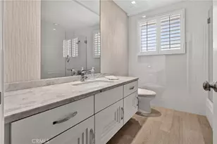15919 San Antonio Ave, La Mirada, CA 90638 - Photo 21