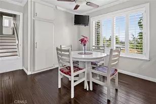 15919 San Antonio Ave, La Mirada, CA 90638 - Photo 39