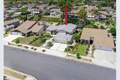 15919 San Antonio Avenue, La Mirada, CA 90638 - Photo 71