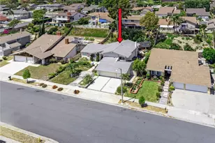 15919 San Antonio Ave, La Mirada, CA 90638 - Photo 71