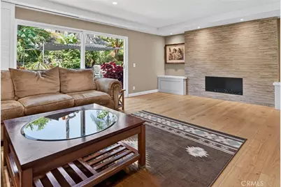 15919 San Antonio Avenue, La Mirada, CA 90638 - Photo 33