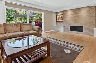 15919 San Antonio Ave, La Mirada, CA 90638 - Photo 33