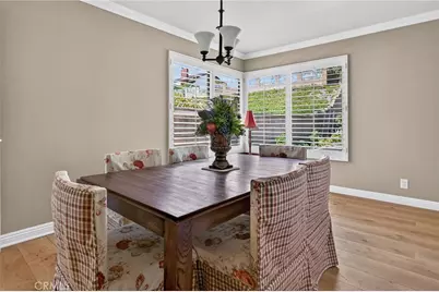 15919 San Antonio Avenue, La Mirada, CA 90638 - Photo 37