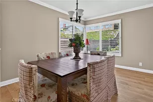15919 San Antonio Ave, La Mirada, CA 90638 - Photo 37