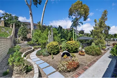 15919 San Antonio Avenue, La Mirada, CA 90638 - Photo 27
