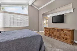 15919 San Antonio Ave, La Mirada, CA 90638 - Photo 45