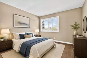15919 San Antonio Ave, La Mirada, CA 90638 - Photo 17