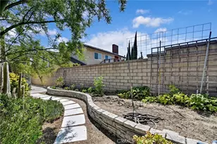 15919 San Antonio Ave, La Mirada, CA 90638 - Photo 53