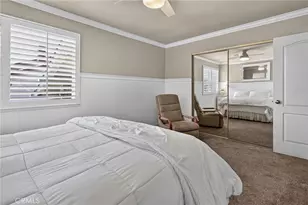 15919 San Antonio Ave, La Mirada, CA 90638 - Photo 45