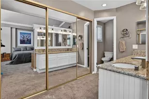 15919 San Antonio Ave, La Mirada, CA 90638 - Photo 49