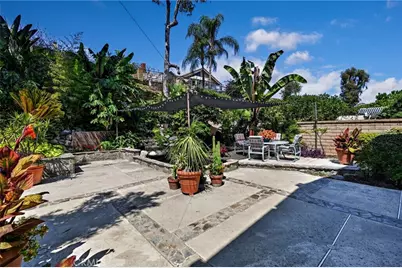 15919 San Antonio Avenue, La Mirada, CA 90638 - Photo 25