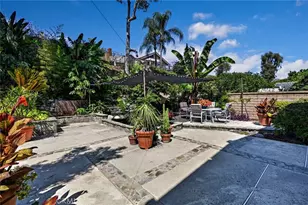 15919 San Antonio Ave, La Mirada, CA 90638 - Photo 25