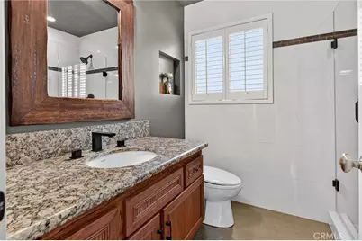 15919 San Antonio Avenue, La Mirada, CA 90638 - Photo 23