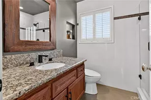 15919 San Antonio Ave, La Mirada, CA 90638 - Photo 23