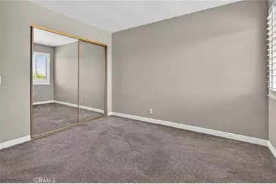 15919 San Antonio Avenue, La Mirada, CA 90638 - Photo 47