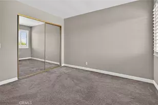 15919 San Antonio Ave, La Mirada, CA 90638 - Photo 47