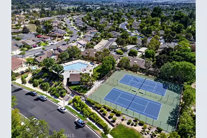 15919 San Antonio Avenue, La Mirada, CA 90638 - Photo 55