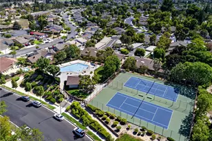 15919 San Antonio Ave, La Mirada, CA 90638 - Photo 55