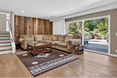15919 San Antonio Avenue, La Mirada, CA 90638 - Photo 31