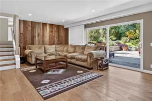 15919 San Antonio Ave, La Mirada, CA 90638 - Photo 31