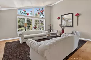 15919 San Antonio Ave, La Mirada, CA 90638 - Photo 7