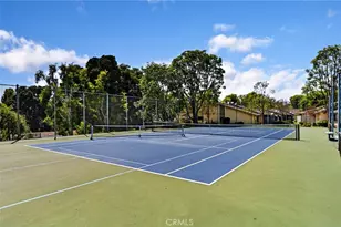 15919 San Antonio Ave, La Mirada, CA 90638 - Photo 57