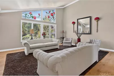 15919 San Antonio Avenue, La Mirada, CA 90638 - Photo 7