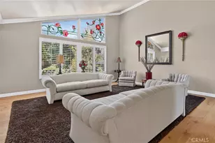 15919 San Antonio Ave, La Mirada, CA 90638 - Photo 7