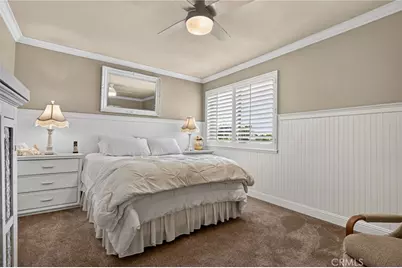15919 San Antonio Avenue, La Mirada, CA 90638 - Photo 15