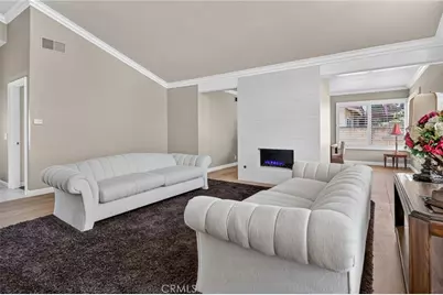 15919 San Antonio Avenue, La Mirada, CA 90638 - Photo 31
