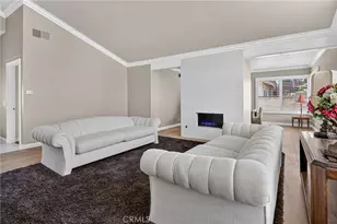 15919 San Antonio Ave, La Mirada, CA 90638 - Photo 31