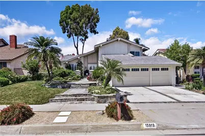 15919 San Antonio Avenue, La Mirada, CA 90638 - Photo 75
