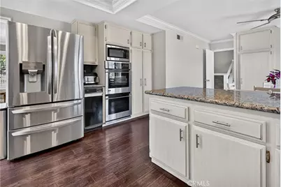 15919 San Antonio Avenue, La Mirada, CA 90638 - Photo 43